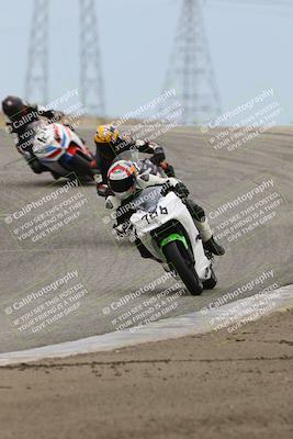 media/May-03-2025-CRA (Sat) [[22b18d099a]]/Races/Race 7/